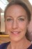 Praxis für körperorientierte Psychotherapie Dipl. Päd. Katrin Damberg, 86971 Peiting
